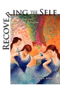 Recovering The Self