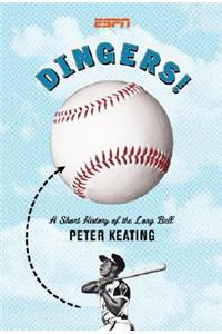 Dingers!
