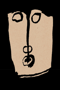 Incantations