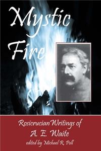 Mystic Fire