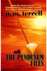 Pendulum Files