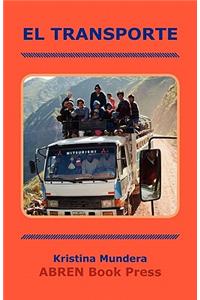 El Transporte