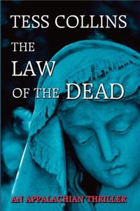 Law of the Dead