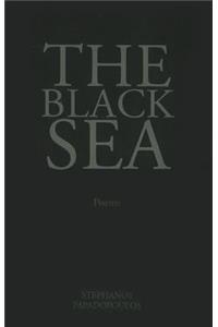 The Black Sea