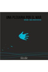Plegaria por el Mar