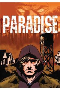 Paradise