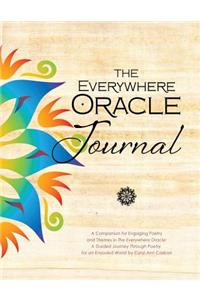 The Everywhere Oracle Journal