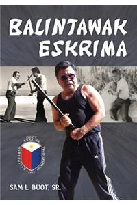 Balintawak Eskrima