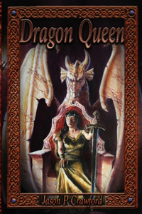 Dragon Queen