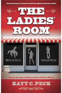 The Ladies' Room