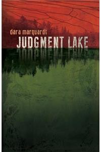 Judgment Lake