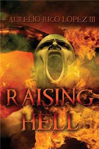 Raising Hell