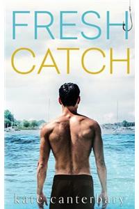 Fresh Catch