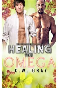 Healing the Omega