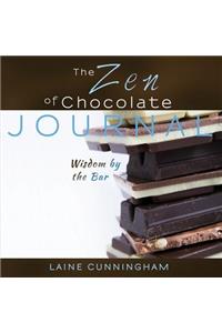 The Zen of Chocolate Journal