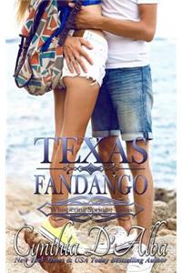 Texas Fandango