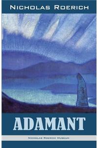 Adamant