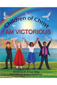 Children of Christ