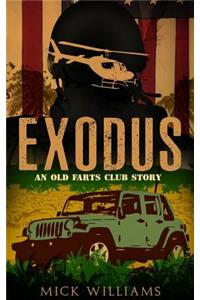 Exodus
