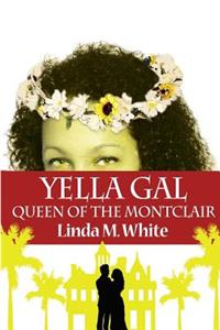 Yella Gal