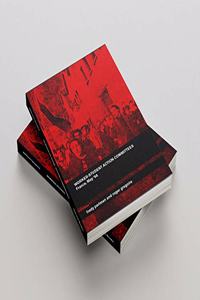 Worker-Student Action Committees