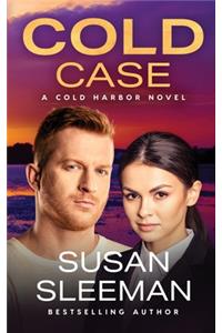 Cold Case