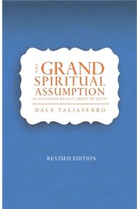 Grand Spiritual Assumption