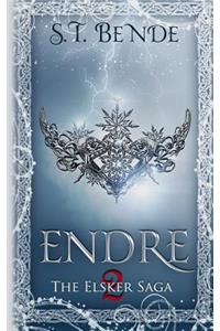 Endre