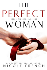 Perfect Woman