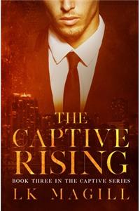 Captive Rising