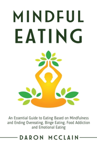 Mindful Eating