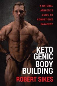 Ketogenic Bodybuilding