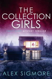 Collection Girls