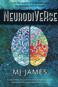 NeurodiVeRse