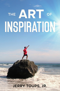 Art of Inspiration