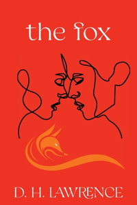 Fox (Warbler Classics Annotated Edition)