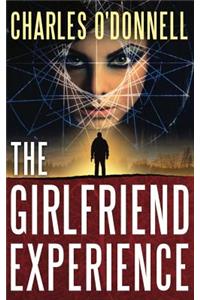 Girlfriend Experience