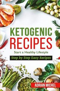 Ketogenic Recipes