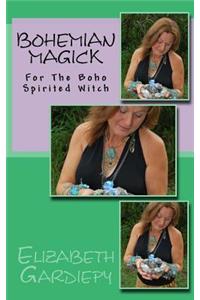 Bohemian Magick