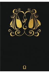 Libra