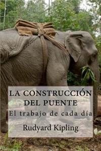 Los constructores del puente