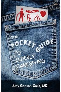 Pocket Guide to Elderly Caregiving