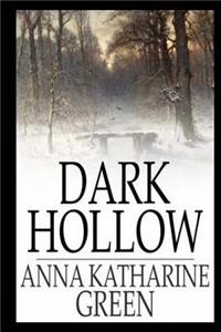 Dark Hollow