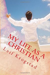 My Life as a Christian