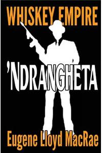 'ndrangheta