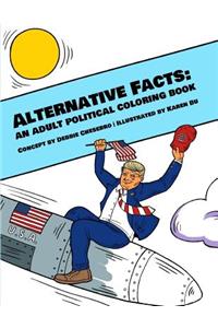Alternative Facts