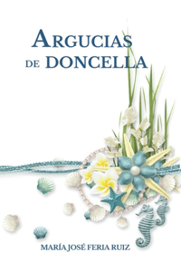 Argucias de doncella