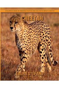 Cheetah