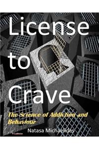 License to Crave