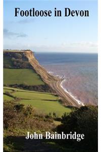 Footloose in Devon